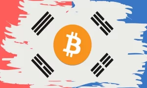 欧意Web3钱包怎么提币到交易所