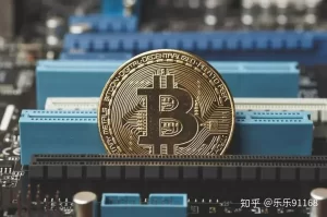 查阅Trust钱包的交易记录方法