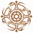 zoty中欧体育官方网站Logo标识